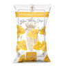 Yellow Tortilla Chips Stonewall Kitchen Food