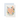 You Are Loved Greeting Card Rifle Paper Co Cards