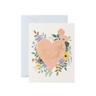 You Are Loved Greeting Card Rifle Paper Co Cards