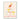 You ARE The Party Birthday Card Love Muchly Cards