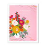 You Deserve The Best Birthday Card Positively Green Cards