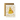 You Get Better With Age Birthday Card Rifle Paper Co Cards