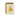 You Get Better With Age Birthday Card Rifle Paper Co Cards