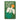 You Have Everything You Need Journal Compendium Books & Journals