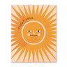You're Gold Friendship Card Love Muchly Cards