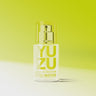 Yuzu 15ml Solinotes Eau de Parfum Solinotes Perfume