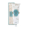 Bianca Hand Cream