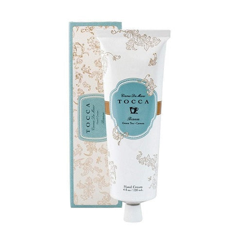 Bianca Hand Cream