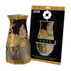 Gustav Klimt Judith Vase