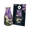 Mary Cassatt Lilacs Vase
