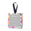 Private Reserve Collection Boxed Flower - Black Orchid