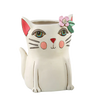 Pretty Kitty Planter