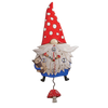 Gnome Clock