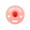 Little Lady Pacifier