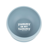 Yummy In My Tummy Wonder Bowl