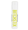 Bitchstix Lip Balm - Banana Kiwi