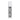 Bitchstix Lip Balm - Original SPF30