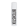 Bitchstix Lip Balm - Original SPF30