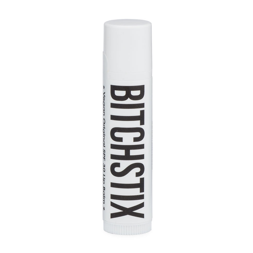 Bitchstix Lip Balm - Original SPF30