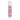 Bitchstix Lip Balm - Pomegranate