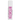 Bitchstix Lip Balm - Strawberry Dragonfruit