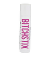 Bitchstix Lip Balm - Strawberry/Dragon Fruit