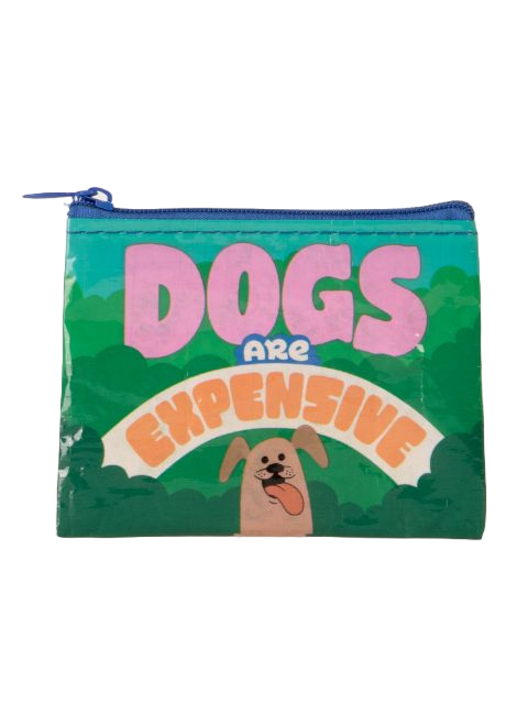 https://www.larkgifts.com/cdn/shop/products/Lark-Blue-Q-Coin-Purse-Dogs-Are-Expensive_1600x.png?v=1678035284