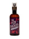 The Plop Thickens Lavatory Mist