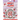 Lip Shit Strawberries &  Cream Lip Balm