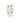 Mini Me Sugar Cube Candy Scrub - Vanilla Brown Sugar