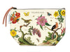 Florale Vintage Pouch