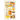Cheese Tea Towel