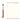 Vertical Vintage Art Paper Poster Kit