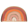 Solstice Trinket Tray