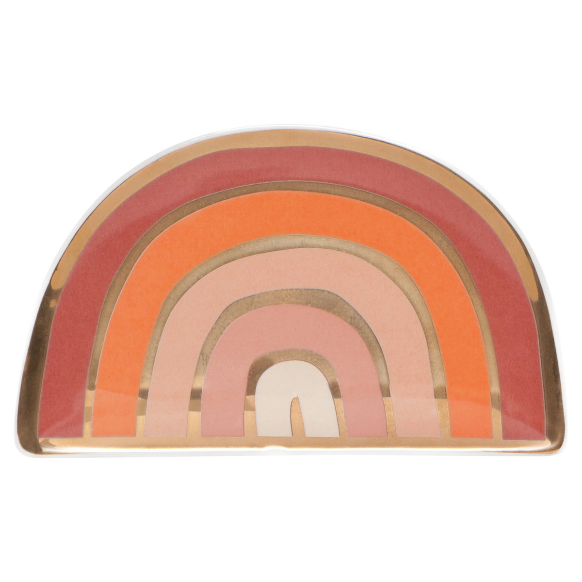 Solstice Trinket Tray