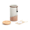 Love Jar