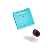 Zodiac Mini Stone Pack - Aquarius
