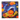 Doe Hill Pepper Seeds Art Pack