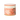 Paloma Petal Vanity Candle
