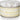 Citrus Grove Tin Candle