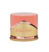 Paloma Petal Demi Vanity Tin Candle