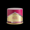 Thai Lily Demi Vanity Tin Candle
