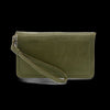 Moss Billie Crossbody Bag