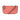 Flamingo Mini Crossbody Wristlet Clutch