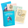 Affirmation Cards - At Work