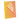 Inner-Truth Journal: I So Totally Got This