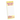 Meeting Notes Make-A-List Pad