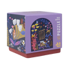 Firelight Mini Puzzle - Cultivate Wild