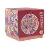 Firelight Mini Puzzle - Ready for Magic