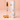 Wish Travel Parfum